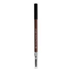 Diego dalla Palma Eyebrow Powder Pencil 65 Charcoal grey 1.2g