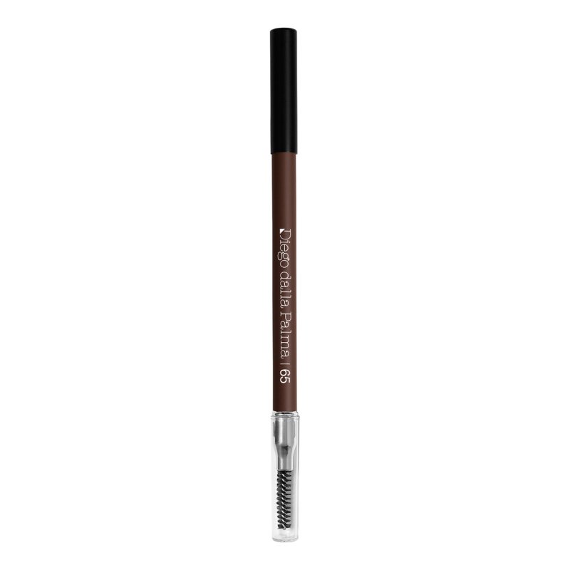 Diego Dalla Palma Eyebrow Powder Pencil N.65