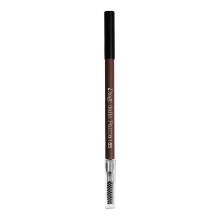 Diego Dalla Palma Eyebrow Powder Pencil N.65