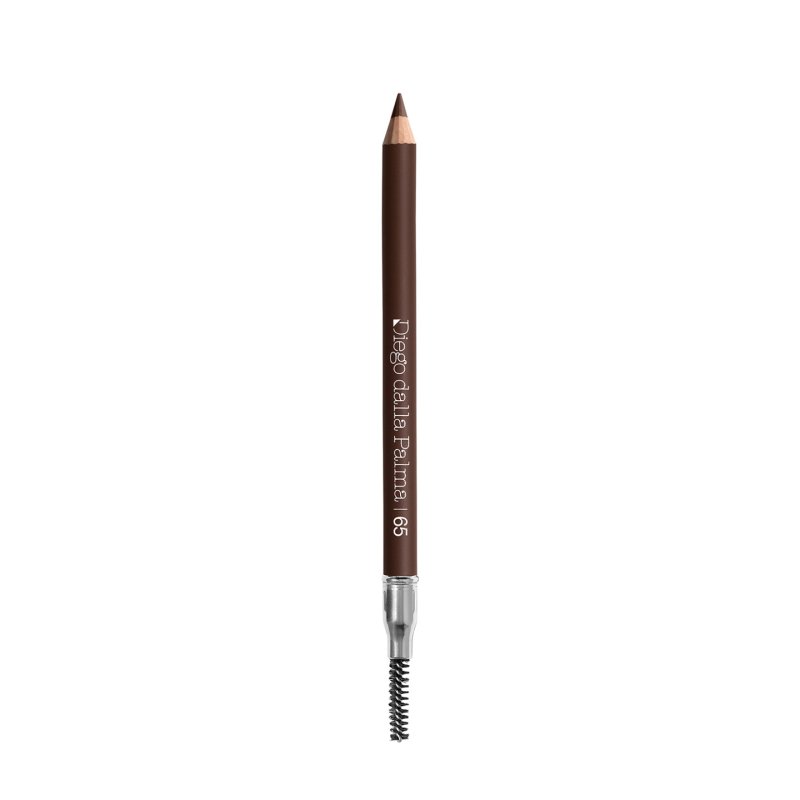 Diego dalla Palma Eyebrow Powder Pencil 1,2 g Gris