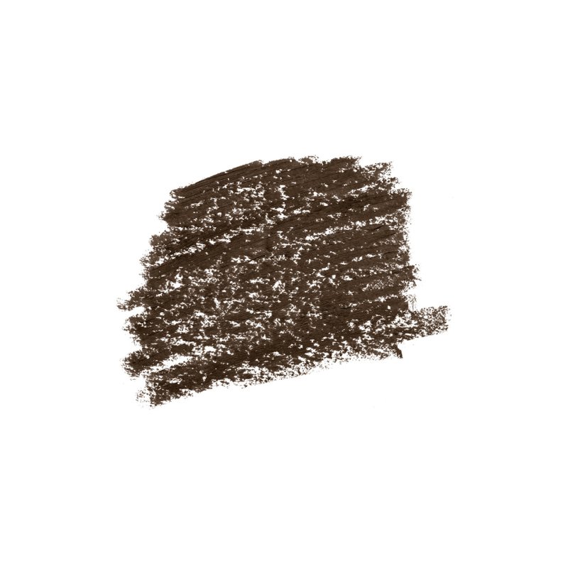 Diego dalla Palma Eyebrow Powder Pencil 65 Charcoal grey 1.2g