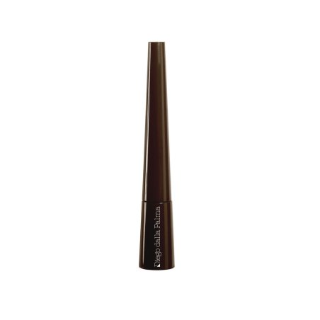 Diego Dalla Palma Eyebrow Delineator 210g
