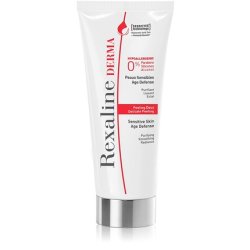 Derma Delicate Peeling 30ml