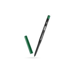 PUPA Milano Made to Last Definition Eyes crayon contour des yeux 0,35 g Crème 504 Grass Green