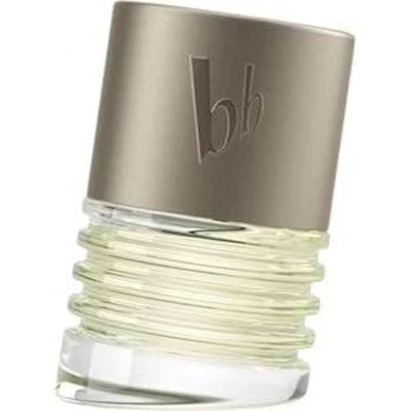 Eau de Toilette Spray 30ml