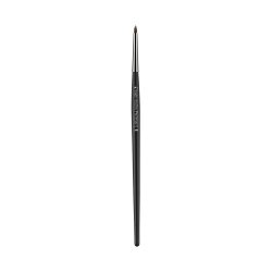 Diego Dalla Palma Eye Liner Brush 6g