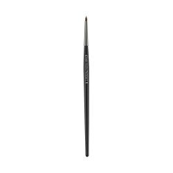 Diego dalla Palma Eyeliner Brush N°1