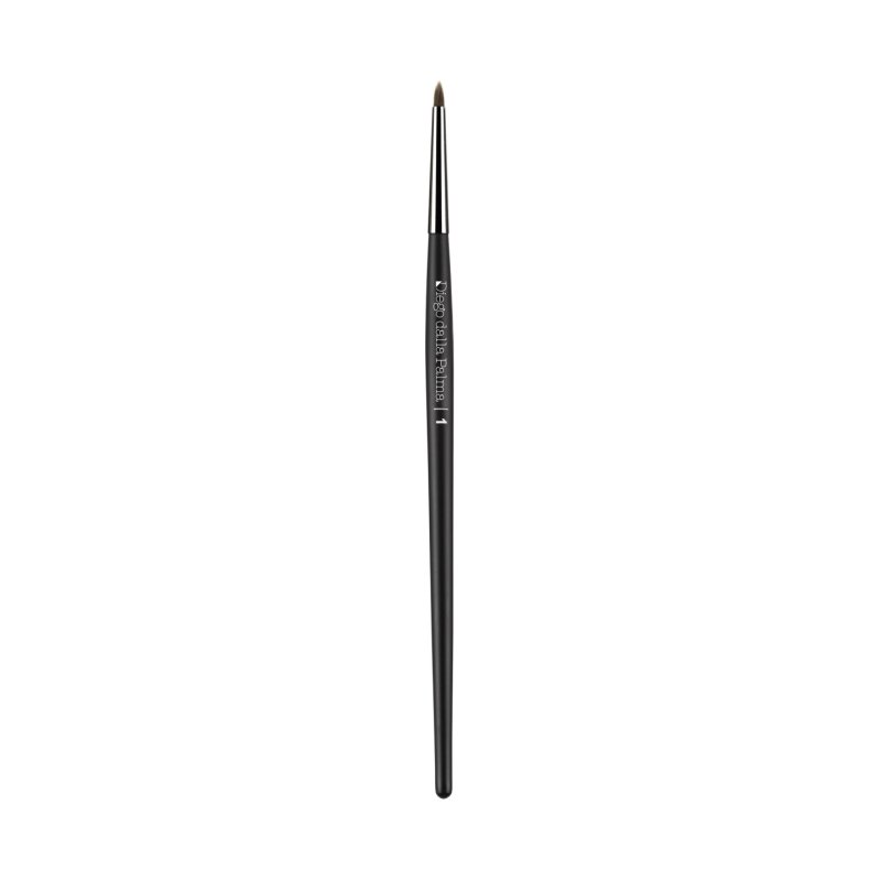 Diego Dalla Palma Eye Liner Brush 6g