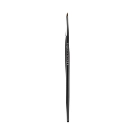Diego dalla Palma Eye Liner Brush N°1
