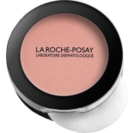 Roche-Posay Tolerian Dye Blush No. 2 Rose 5g