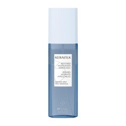 KERASILK Repairing Spray Protects Against Breakage and Brittleness 125ml