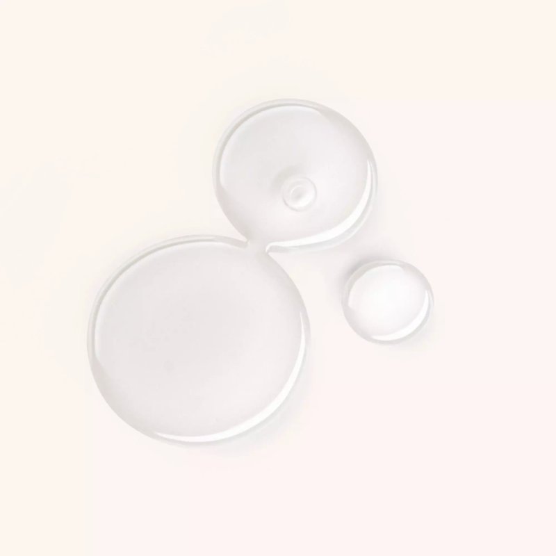 CATRICE 944591 vernis à ongles de base Transparent