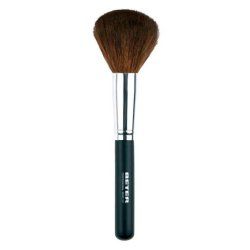 Beter 22246 brosse de maquillage pour le visage et le corps