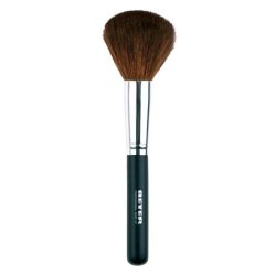 Beter Makeup Brush for Powder