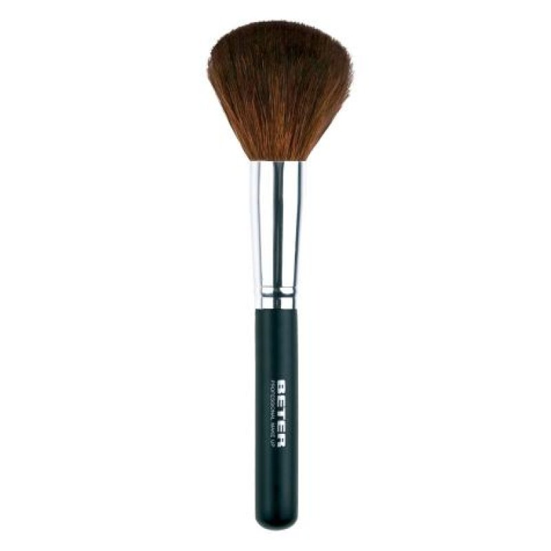 Beter Thick make up brush, goat hair