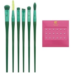 Nectar Pop So Jelly Eye Set