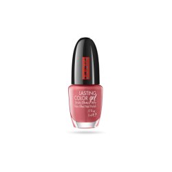PUPA Milano Lasting Color Gel 100 Tropical Red 5ml