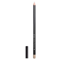 Diego Dalla Palma Eye Pencil 210g