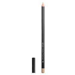Diego dalla Palma Eye Pencil, Ivory 16