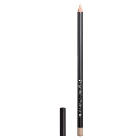Diego Dalla Palma Eye Pencil 210g