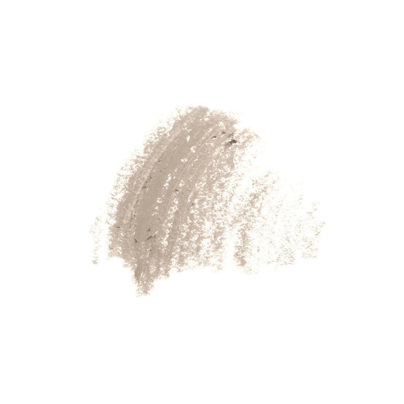 Diego Dalla Palma Eye Pencil 210g