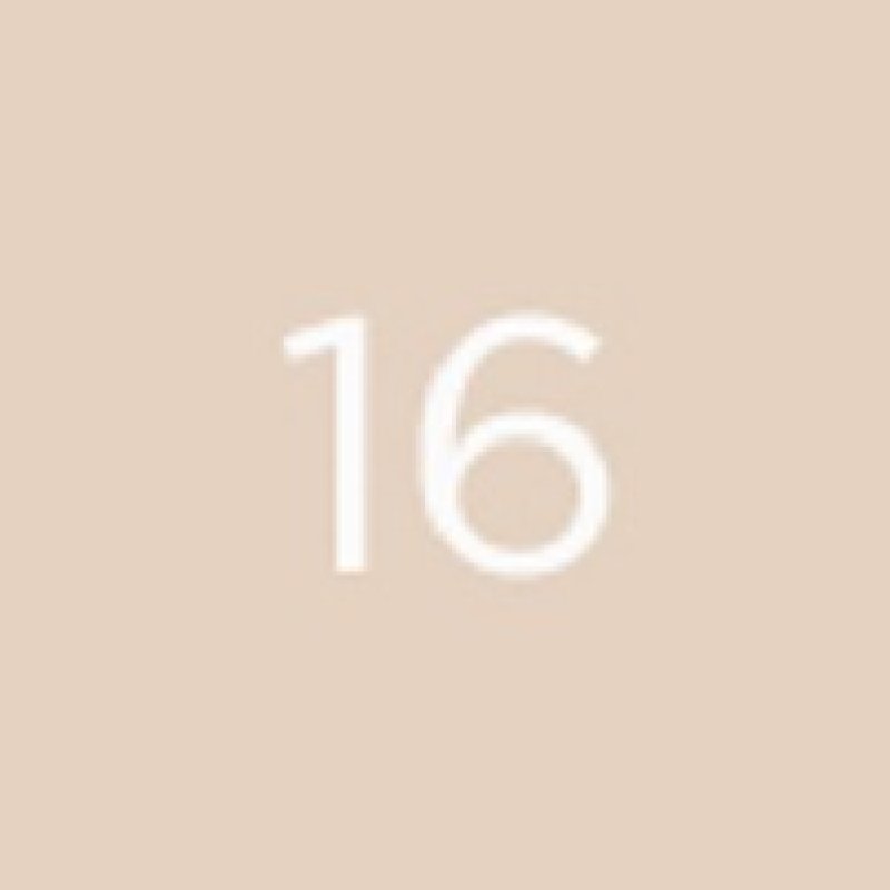 Diego Dalla Palma Eye Pencil 210g