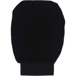 St. Tropez Tan Build Up Remover Mitt