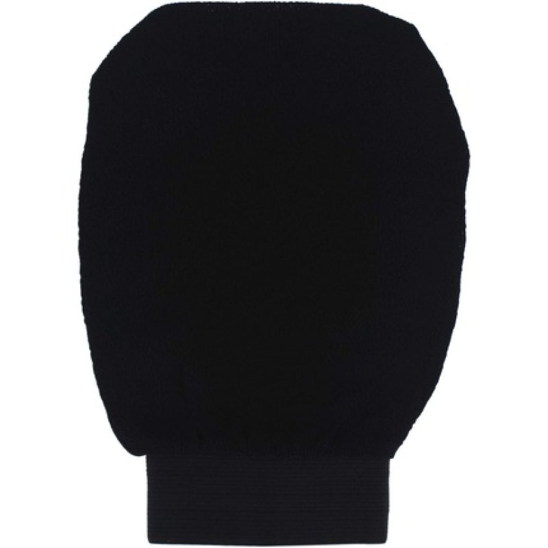 St. Tropez Tan Build Up Remover Mitt