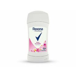 Rexona Sexy Bouquet Antiperspirant Stick for Women 40ml