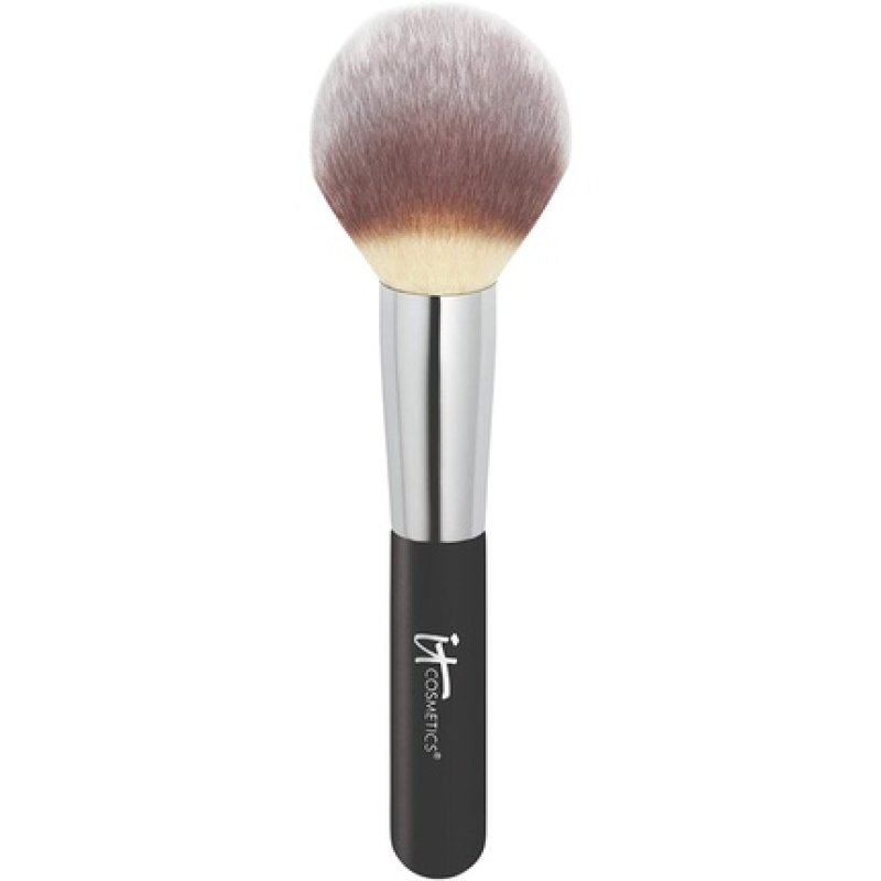 IT Cosmetics Heavenly Luxe Wand Ball Brush