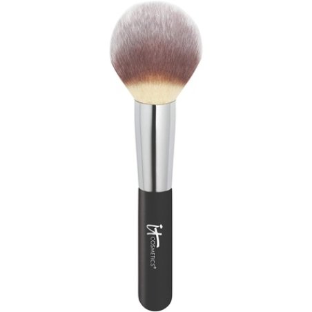 IT Cosmetics Heavenly Luxe Wand Ball Brush