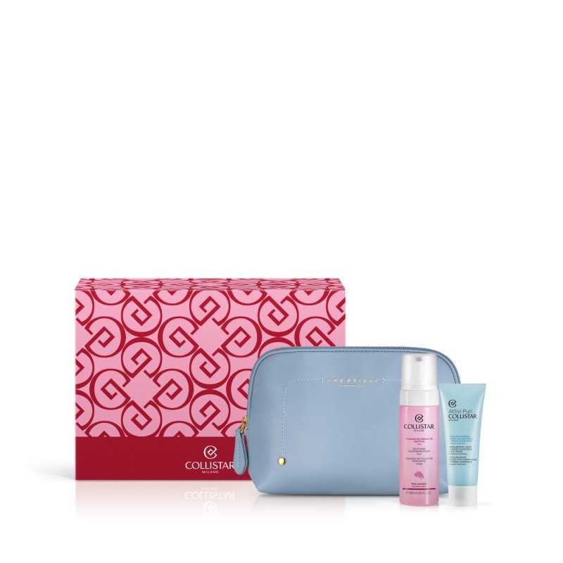 Collistar Cica Mask Hyaluronic Acid Madecassoside 75 Ml