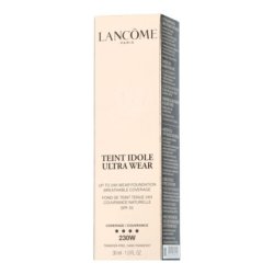 LANCOME TEINT IDOLE U. WEAR 230W P B30ML