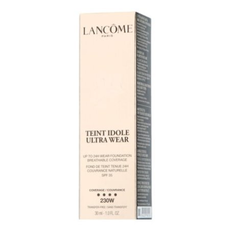 LANCOME TEINT IDOLE U. WEAR 230W P B30ML