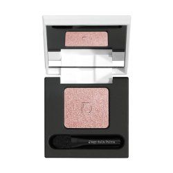 Diego dalla Palma Eye Shadow Satin Pearl ombre à paupière 2 g 107 Pale pink Perle