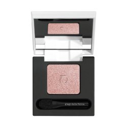 Diego Dalla Palma Eyeshadow 2ml