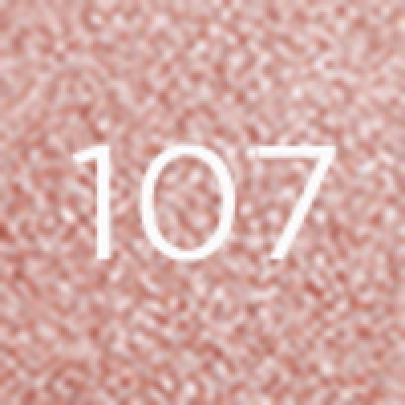 Diego Dalla Palma Eyeshadow 2ml