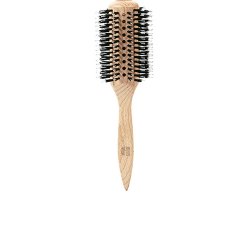 Brushes by Marlies Möller Super Round Styling Brush