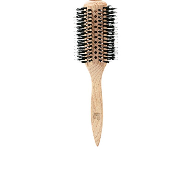 Brushes by Marlies Möller Super Round Styling Brush