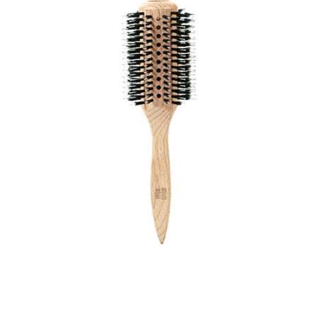 Brushes by Marlies Möller Super Round Styling Brush