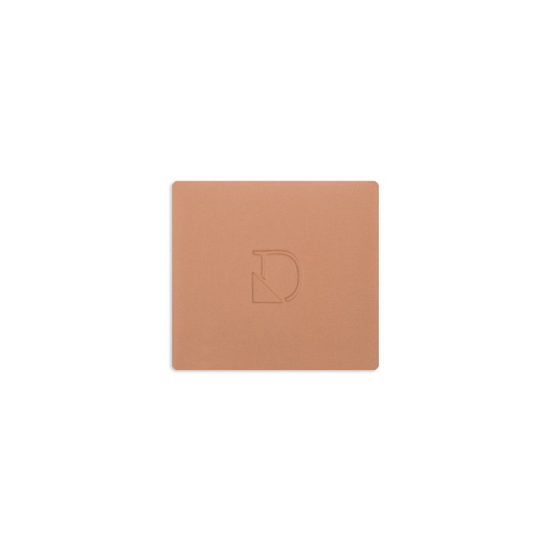 Diego dalla Palma Always Bronze 111 Terracotta 5g