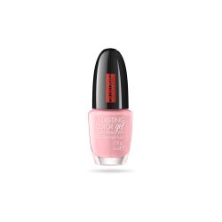 PUPA Milano Lasting Color Gel 124 Smoothie Pink 5 ml