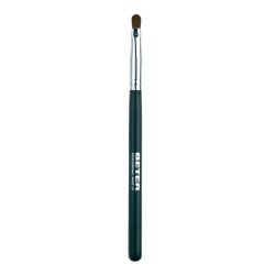 Beter Thin eye shadow brush, pony hair