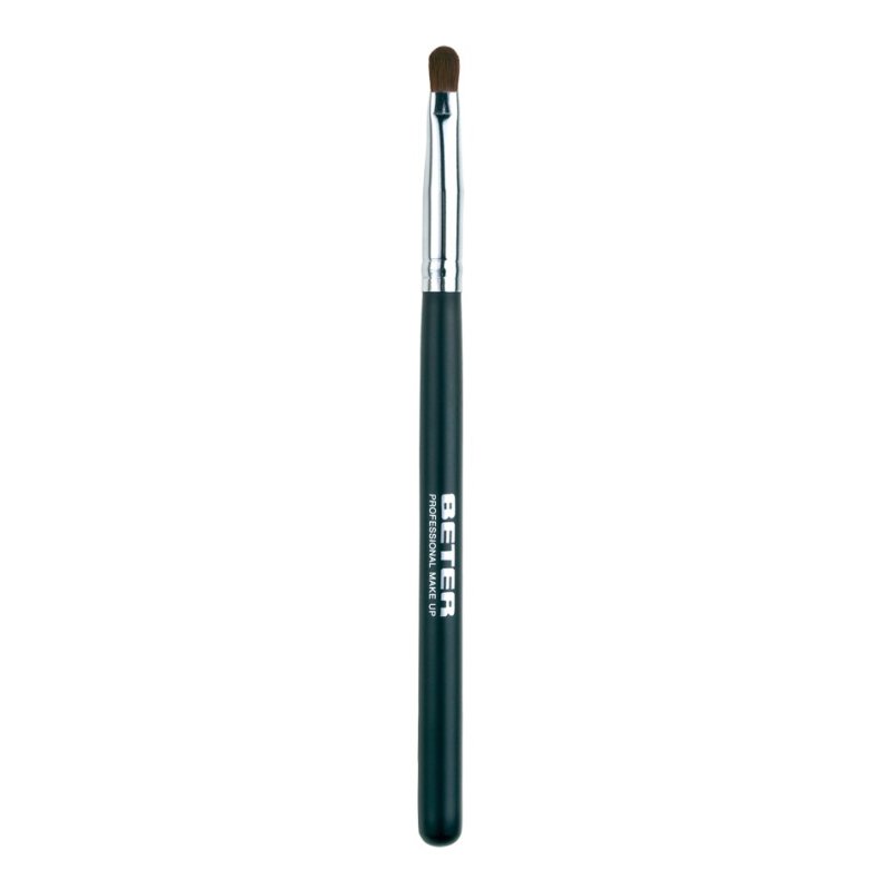 Beter Eye Shadow Brush 16cm