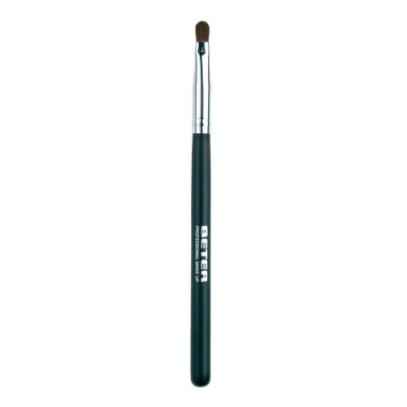 Beter Eye Shadow Brush 16cm