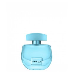 FURLA Unica Eau De Parfum for Women 50ml