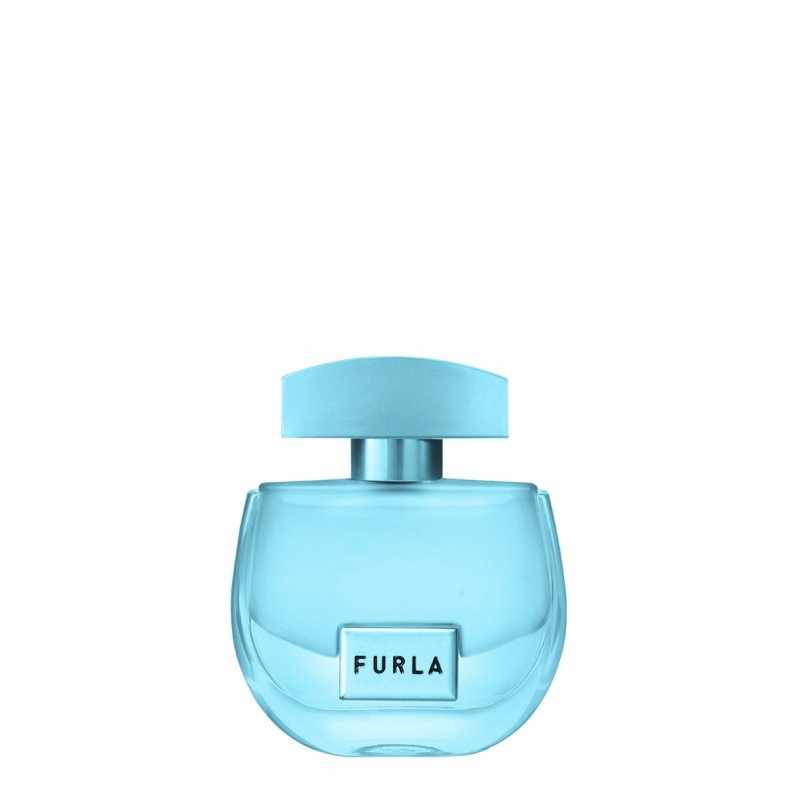 Furla Unica 50 ml Femmes