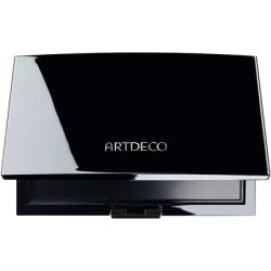 ARTDECO Beauty Box Magnum Limited Edition Magnetic Refillable Makeup Palette