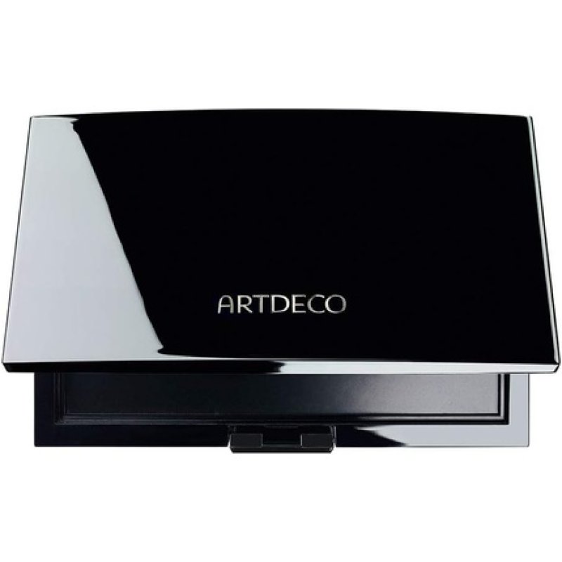 ARTDECO Beauty Box Magnum Limited Edition Magnetic Refillable Makeup Palette