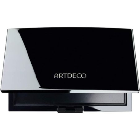 ARTDECO Beauty Box Magnum Limited Edition Magnetic Refillable Makeup Palette